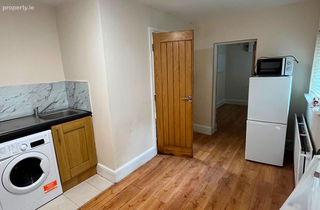 Ranelagh Avenue, Dublin 6, Ranelagh, Dublin 6 - Click to view photos