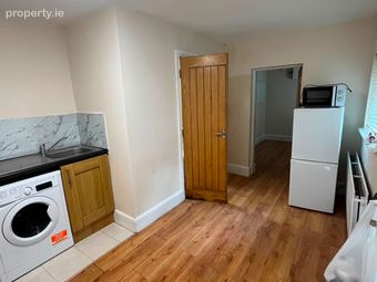 Ranelagh Avenue, Dublin 6, Ranelagh, Dublin 6