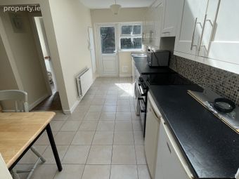 Maiville Terrace, Turners Cross, Turners Cross, Co. Cork - Image 3