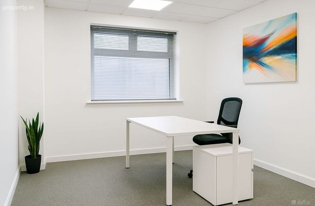 Sky Business Centres (office 10) , Clontarf, Dublin 3, Clontarf, Dublin 3 - Click to view photos