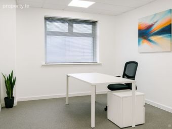 Sky Business Centres (office 10) , Clontarf, Dublin 3, Clontarf, Dublin 3