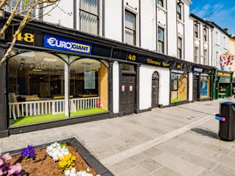 44-48 Pearse Street, Mullingar, Co. Westmeath - Image 3