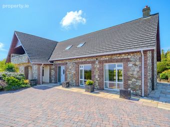 The Stone House, Keatingstown, Wicklow Town, Co. Wicklow - Image 3
