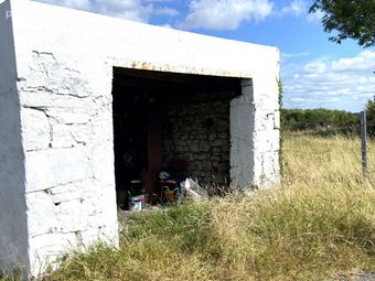 Corgorman, Arigna, Co. Roscommon - Image 4