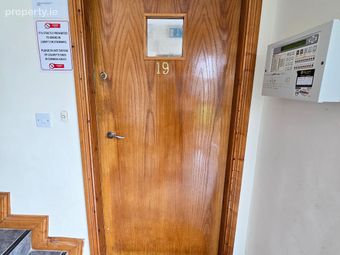 19 Aisling, Shanaway Road, Ennis, Co. Clare, Ennis, Co. Clare - Image 2