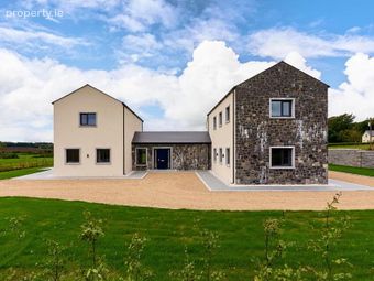 Kileen, Dunsany, Co. Meath, Dunsany, Co. Meath