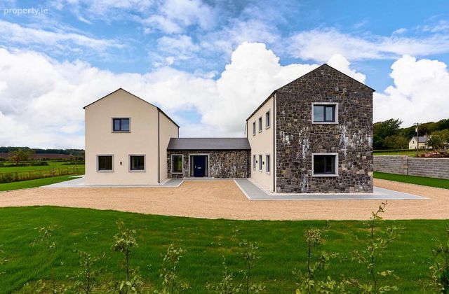Kileen, Dunsany, Co. Meath, Dunsany, Co. Meath - Click to view photos