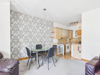 27 Marina Court, Athy, Co. Kildare, Athy, Co. Kildare - Image 3