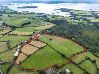 Lissakillen, Glasson, Co. Westmeath - Image 2