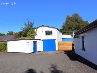 Runard, Clonlara, Co. Clare - Image 2