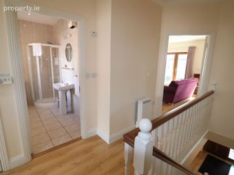 40 Harbour Close, Newtown, Killaloe, Co. Clare - Image 4