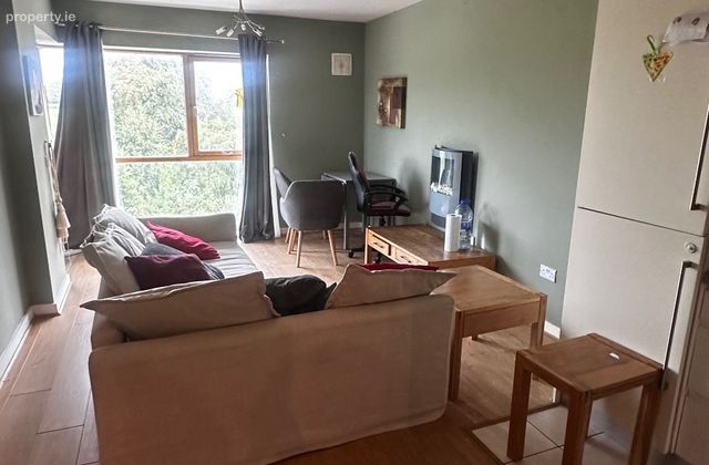 Navan Town, Navan, Co. Meath, Navan, Co. Meath - Click to view photos