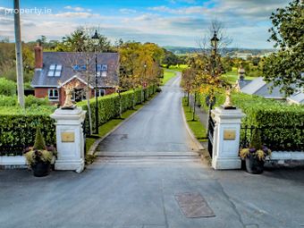 20 Willow Wood, Faithlegg, Co. Waterford, Faithlegg, Co. Waterford - Image 3
