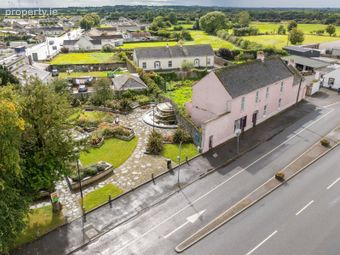 The Gables, Cloghan, Co. Offaly - Image 4