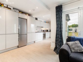 24 Maolbuille Road, Glasnevin, Dublin 11, Glasnevin, Dublin 11 - Image 5