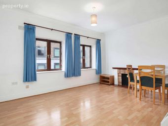 140 Bertram Court, Lamb Alley, Liberties, Dublin 8, Christchurch, Dublin 8 - Image 3