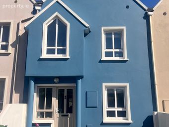 3 Butlers Walk, Waterville, Waterville, Co. Kerry