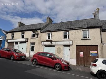 Ardmore House, Rosemary, Roscrea, Co. Tipperary, Roscrea, Co. Tipperary - Image 3