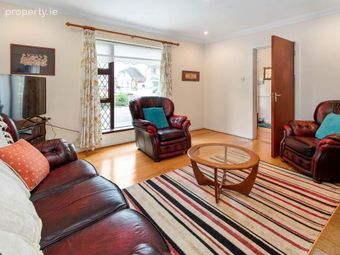 27 Maple Drive, Kells, Co. Meath, Kells, Co. Meath - Image 4
