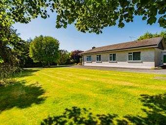 Lisnadara, Tullaniskey, Mullingar, Co. Westmeath, Mullingar, Co. Westmeath - Image 4