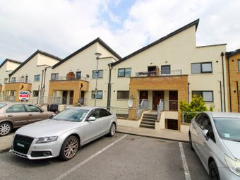 90 Kiltipper Gate, Kiltipper, Tallaght, Dublin 24, Kiltipper, Dublin 24