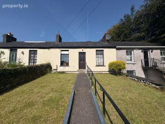 2 Bridgeview Terrace, Victoria Cross, Co. Cork