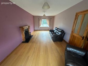 Moyle Road, Milford, Co. Donegal - Image 5