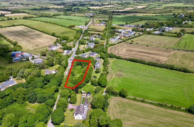 Tubrid Cross, Ardfert, Co. Kerry - Click to view photos