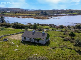 Cloonisle, Cashel, Cashel, Co. Galway - Image 5