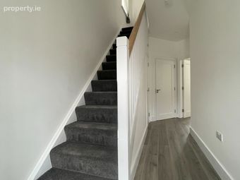 79 Newtown Manor, Castletroy, Limerick, Castletroy, Co. Limerick - Image 2
