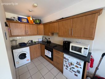 Apartment 207, Mahon House, Limerick City Centre, Co. Limerick - Image 3