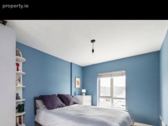 5 Beau Park Place, Clongriffin, Dublin 13, Clongriffin, Dublin 13 - Image 5