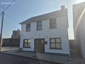Church Street, Askeaton, Co. Limerick - Image 2