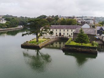 Scilly, Kinsale, Co. Cork - Image 5