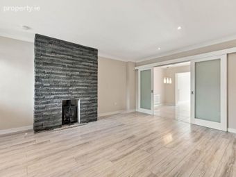 100 Rath Lodge, Ashbourne, Co. Meath, Ashbourne, Co. Meath - Image 2