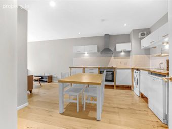20 Clontarf Bay, Clontarf Bay, Dollymount Park, Dublin 3, Dublin 3 - Image 5