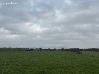 Waterford House, Ballyglass, Co. Mayo - Image 3