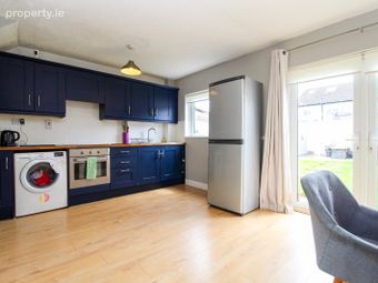 21 Cairnwood Court, Cookstown, Tallaght, Dublin 24, Tallaght, Dublin 24 - Image 5