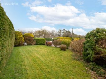 Inglebrook, Farran, Ovens, Co. Cork, Farran, Co. Cork - Image 4