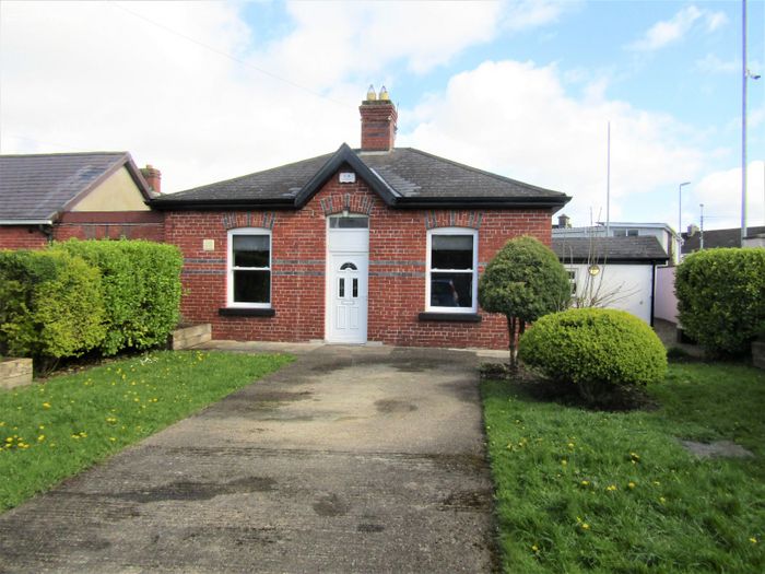 Saint Margarets, Island Road, Ennis Road, Co. Limerick - Property.ie