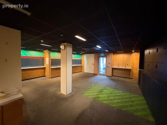 56 Townsend Street, Skibbereen, Skibbereen, Co. Cork - Image 5