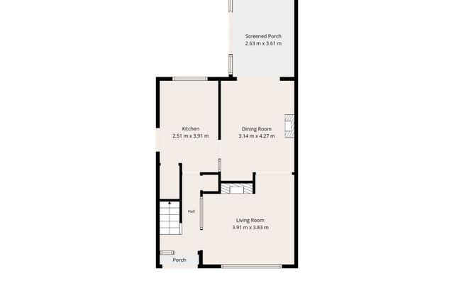 252 Tonlegee Road, Raheny, Dublin 5, Raheny, Dublin 5 - Click to view photos