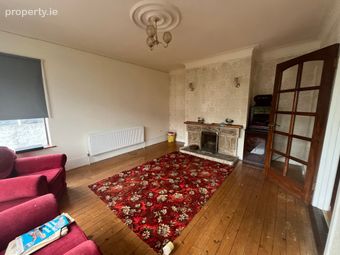 Lord Edward Street, Ballina, Co. Mayo, Ballina, Co. Mayo - Image 5