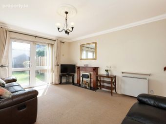 10 Shandon Green, Phibsboro, Dublin 7, Dublin 7 - Image 5