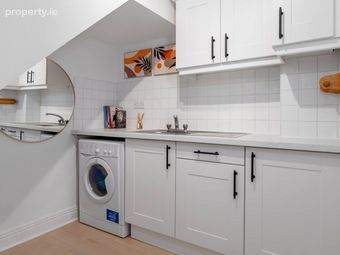 27 New Row Square, Christchurch, Dublin 8, Co. Dublin, Christchurch, Dublin 8 - Image 4