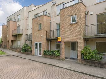 23 Millrace Walk, Saggart, Co. Dublin, Saggart, Co. Dublin - Image 2
