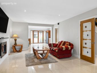 24 Adare Park, Coolock, Dublin 17, Coolock, Dublin 17 - Image 3