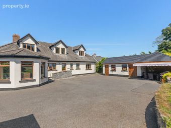 Curraha Road, Ratoath, Ratoath, Co. Meath - Image 4