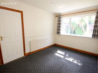 50 Woodview Heights, Lucan, Co Dublin, Lucan, Co. Dublin - Image 4