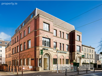 Century Court, 100 Upper Georges Street, Dun Laoghaire, Co. Dublin - Image 4